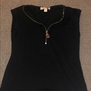 Micheal Kors shirt
